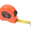 Rullamitta Tactix 3m/16mm