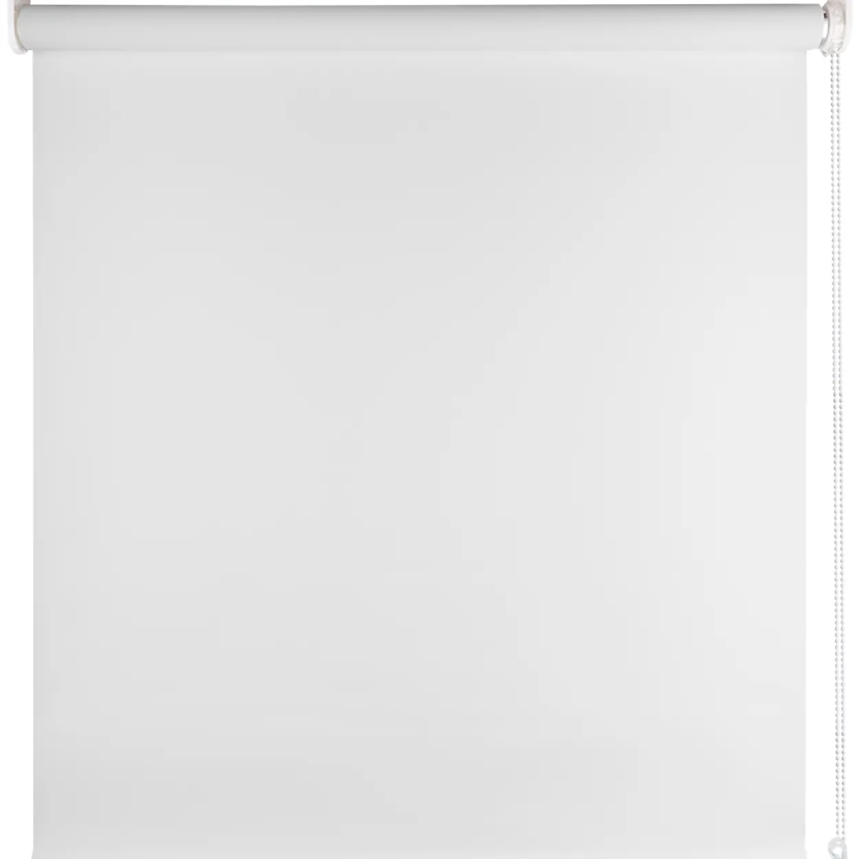 Rullaverho Kotikulta 70 x 185 cm pimentävä valkoinen