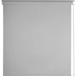 Rullaverho Kotikulta 180 x 185 cm Screen