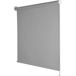 Rullaverho Kotikulta 180 x 185 cm Screen