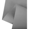 Rullaverho Kotikulta 160 x 185 cm Screen