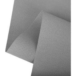 Rullaverho Kotikulta 160 x 185 cm Screen