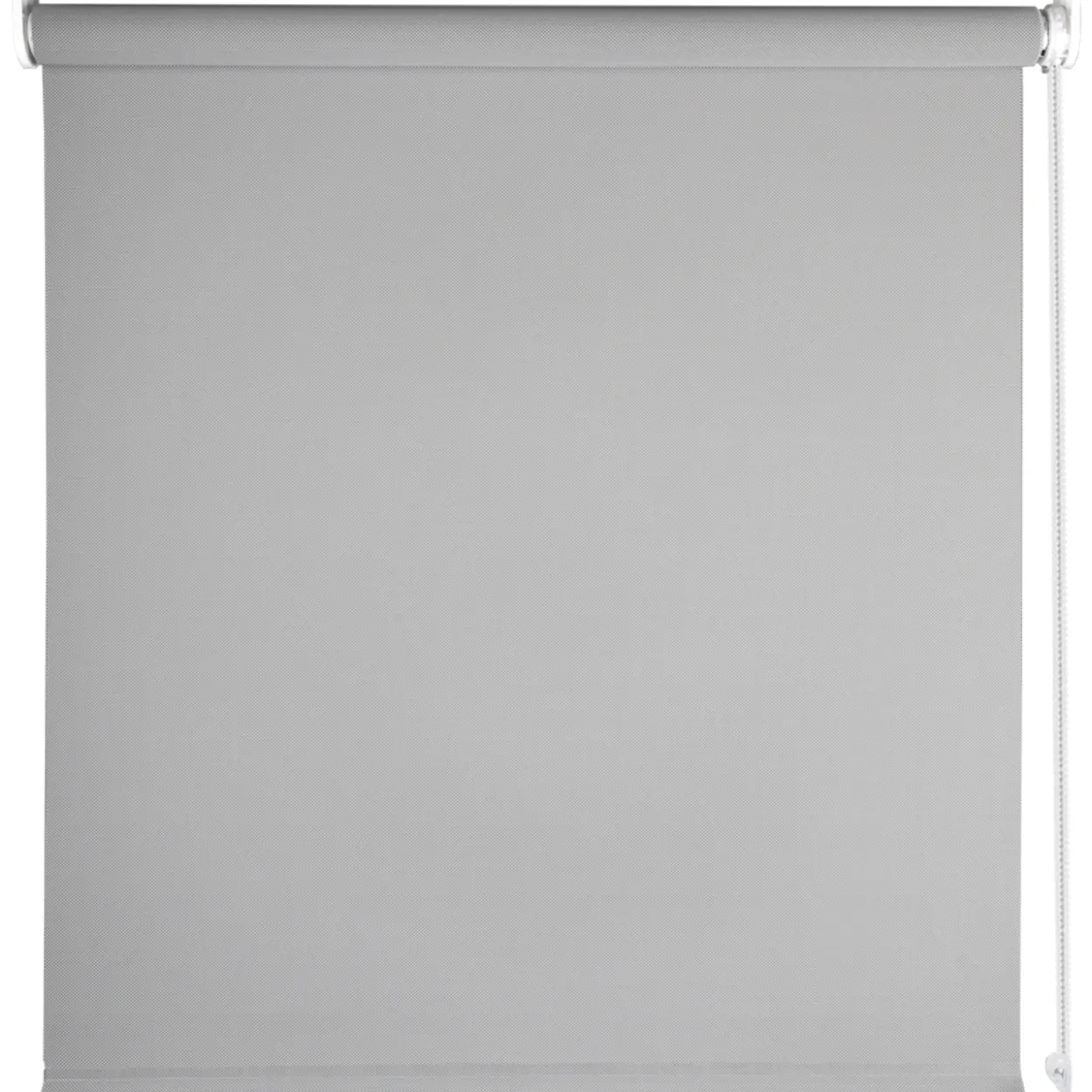 Rullaverho Kotikulta 160 x 185 cm Screen
