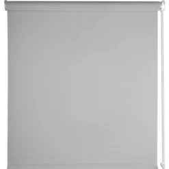Rullaverho Kotikulta 200 x 185 cm Screen