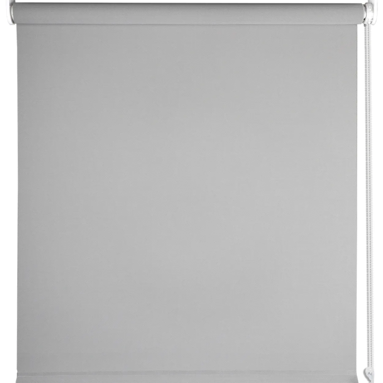 Rullaverho Kotikulta 200 x 185 cm Screen