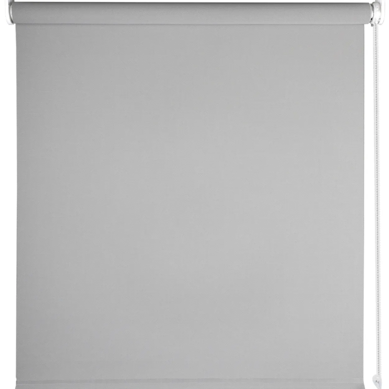 Rullaverho Kotikulta 100 x 185 cm Screen