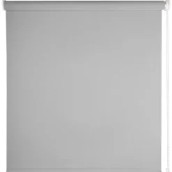 Rullaverho Kotikulta 70 x 185 cm Screen
