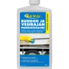 Rungon ja vesirajan tehopesu Star brite 1 L