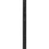 Rungonsuojaverkko Tarha 55 cm, 2 kpl