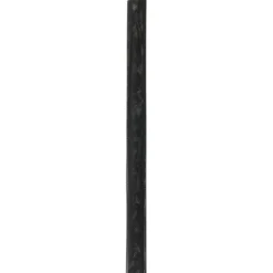 Rungonsuojaverkko Tarha 55 cm, 2 kpl