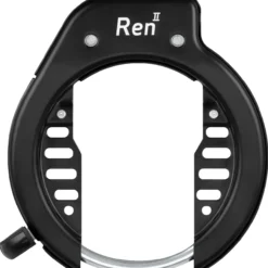 Runkolukko AXA Ren 2