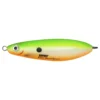 Ruohikkouistin Rapala Rattlin´ Minnow Spoon 08