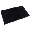 Ruohomatto Finnturf eko