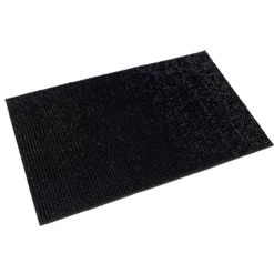 Ruohomatto Finnturf eko