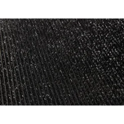 Ruohomatto Finnturf eko