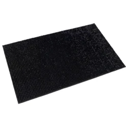 Ruohomatto FinnTurf Eko