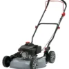 Ruohonleikkuri 2in1 DM50PL-D150