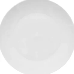 Ruokalautanen Kotikulta 26,5 cm 24/7 Lahti