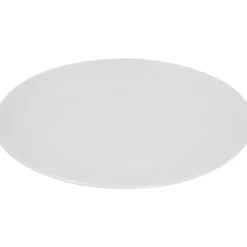 Ruokalautanen Kotikulta 26,5 cm 24/7 Lahti