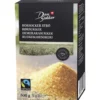 Ruokokidesokeri 500 g