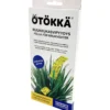 Ruukkukasvipyydys Ötökkä