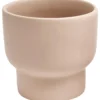 Ruukku Kotikulta 15 cm Emilia nude