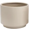 Ruukku Kotikulta 11 cm Hellevi beige
