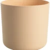 Ruukku Kotikulta 16 cm hiekka