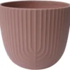 Ruukku Kotikulta 16,5 cm Kaari nude
