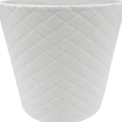 Ruukku Kotikulta 14 cm Marjatta valkoinen