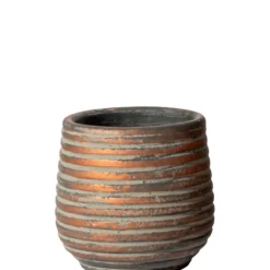 Ruukku Kotikulta 10 cm Topeka