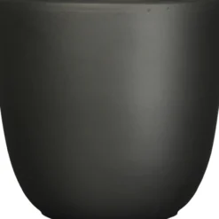 Ruukku Mica Decorations 17 cm Tusca