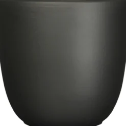 Ruukku Mica Decorations 13,5 cm Tusca