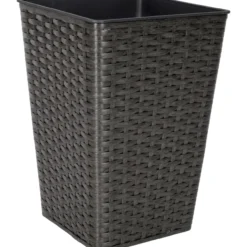 Ruukku Parco David 24 cn