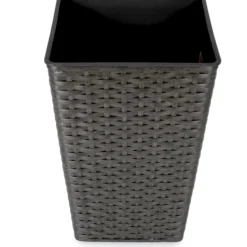Ruukku Parco David 24 cn