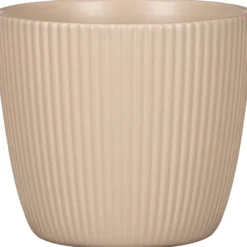 Ruukku Scheurich 842/14 cm beige