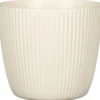 Ruukku Scheurich 842/14 cm creme