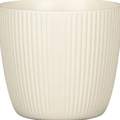 Ruukku Scheurich 842/14 cm creme