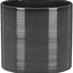 Ruukku Scheurich 828/14 harmaa