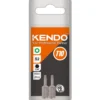 Ruuvauskärki Kendo Torx 10