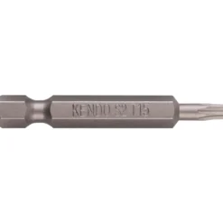 Ruuvauskärki Kendo Torx 15/50