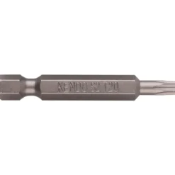 Ruuvauskärki Kendo Torx 20/50