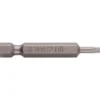 Ruuvauskärki Kendo Torx 10/50