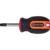 Ruuvimeisseli Tactix Ph2 38 mm (ristipää)