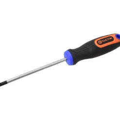 Ruuvimeisseli Tactix Pz2 100 mm (Pozidriv)