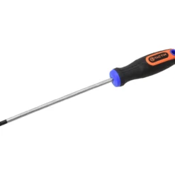 Ruuvimeisseli Tactix Pz3 150 mm (Pozidriv)