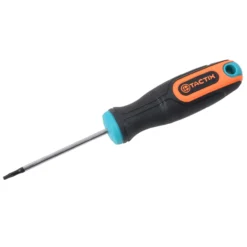 Ruuvimeisseli Tactix T10 75 mm (torx)