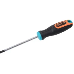 Ruuvimeisseli Tactix T40 150 mm (torx)