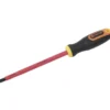 Ruuvimeisseli Tactix VDE 8,0 x 175 mm (talttapää)