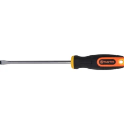 Ruuvimeisseli Tactix 6,5 x 150 mm (talttapää)